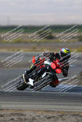 media/Aug-31-2025-Lets Ride (Sun) [[b053ea48c5]]/B Group/1020am (Cotton Corners)/